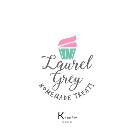 Check spelling or type a new query. Cupcake Logo. Bakery Logo. Homemade Treat Logo. Sweet Logo ...