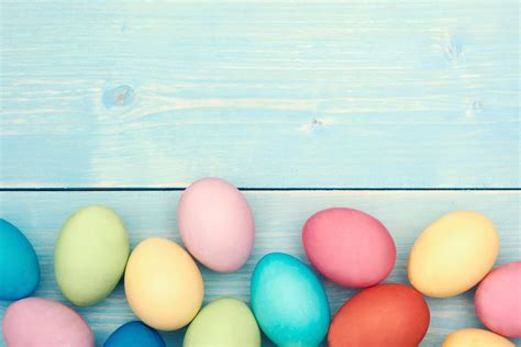 All Natural Easter Egg Dyes To Make At Home Readers Digest
