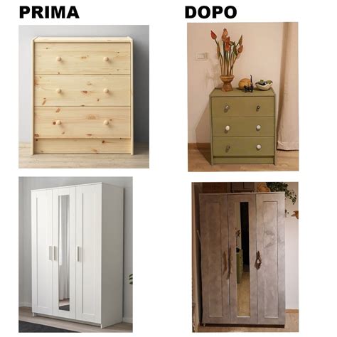 Trasforma uno spazio inutilizzato in cabina armadio ikea. Pin su Camera da letto Ikea hackers bedroom