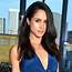 Why Meghan Markle May Be The One To Really Revolutionize Royals  E