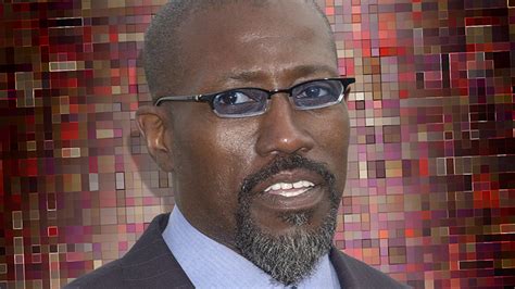 Sep 18, 2007 · by wesley ringer introduction. Wesley Snipes' Religion and Political Views | The Hollowverse
