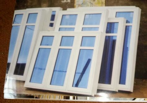 Modern aluminum casement window for sale. Things You Should Know Before Buying That Casement Windows ...