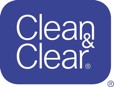 Fileclean And Clear 2009 Logosvg Logopedia Fandom Powered By Wikia