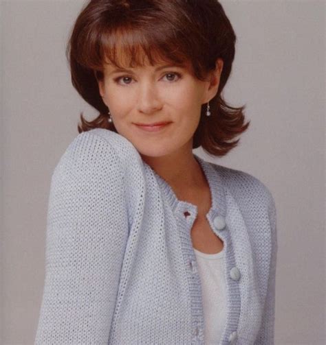 Patricia Richardson Biography Age Height Boyfriend Andmore
