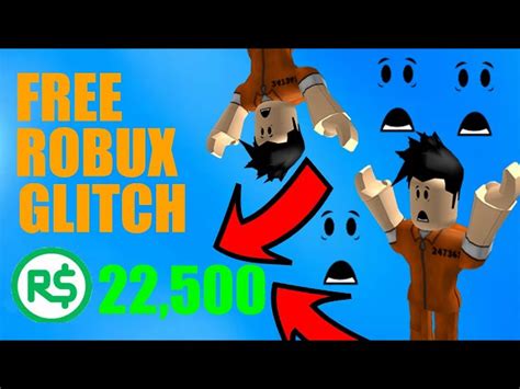How To Bypass The Roblox Default Clothing No Glitches Read