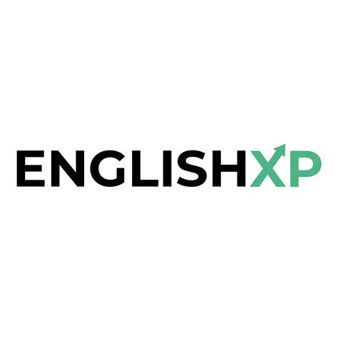 English Xp Home