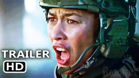 Below Her Mouth Download English Subtitles Cheap Supplier Save 69