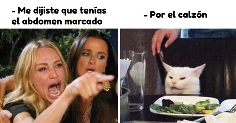 Los Mejores Memes Del Prep Rate Para Re R A Carcajadas