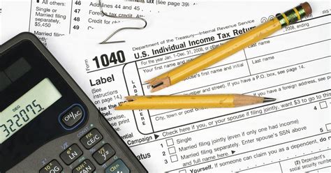 La. state income tax filing begins Jan. 20