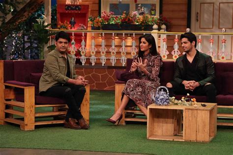 Baar baar dekho (2016) full movie watch video online in hd print quality free download. Sidharth Malhotra and Katrina Kaif promote Baar Baar Dekho ...