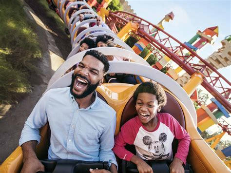 Disney's 7 Day Ultimate Ticket for 2021 Arrivals | themeparkbeds.com