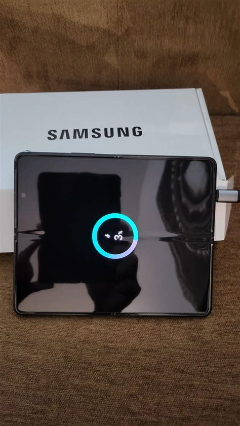 cover screen stopped working so Asurion sent a replacement within 2
