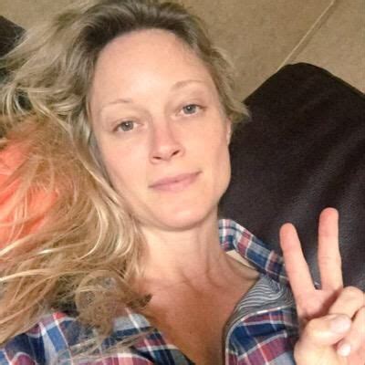 Pin Em Teri Polo