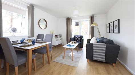 Maybe you would like to learn more about one of these? One Bedroom Apartment to Rent | Edwin Court | Manchester ...