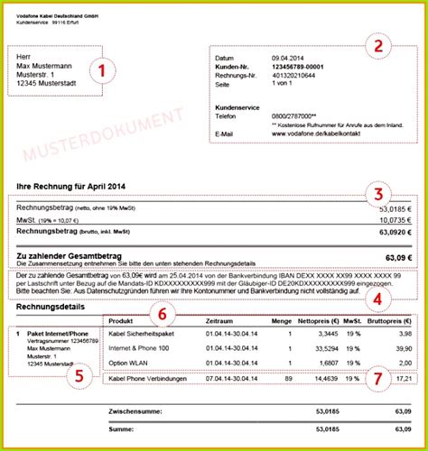 Passen sie unsere lieferschein vorlage einfach ihren eigenen anforderungen an und erstellen sie ihren eigenen lieferschein mit unserer kostenfreien vorlage. 4 Herstellbarkeitsanalyse Vda Vorlage - MelTemplates ...
