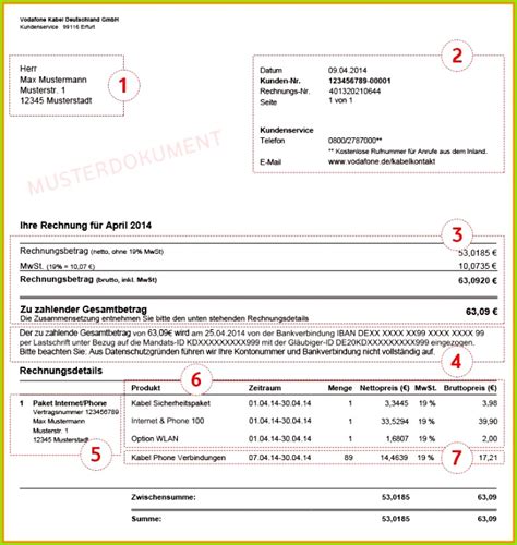 Teilelebenslauf vda vorlage doc / teilelebenslauf nach vda vorlage 14 luxus gut designt. 4 Herstellbarkeitsanalyse Vda Vorlage - MelTemplates - MelTemplates