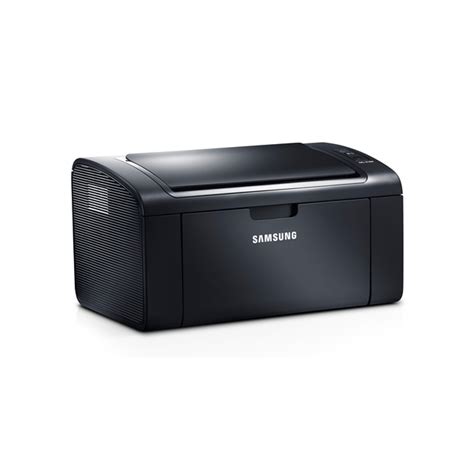 Samsung xpress m306x series manuals & user guides. Samsung ML-2164 Laser Printer Driver Download