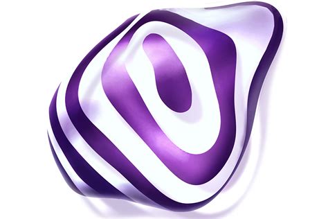 Der gebühren der internationalen versandunternehmen) im voraus und sie müssen keine. Play ma zostać sprzedany