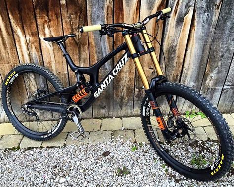 Check spelling or type a new query. Stolen Santa Cruz v10