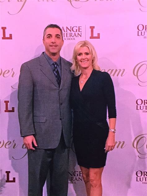 This real estate lead management system can be used by freelancer, startups, smes, agencies, enterprises. Jim and Nicole Stepanian | Best real estate investments ...