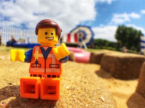 Explore an array of butlins, skegness vacation rentals, including houses, apartment and condo discover a selection of 335 vacation rentals in butlins, skegness that are perfect for your trip. Butlin's Skegness Review June 2014 | Pinkoddy's Blog