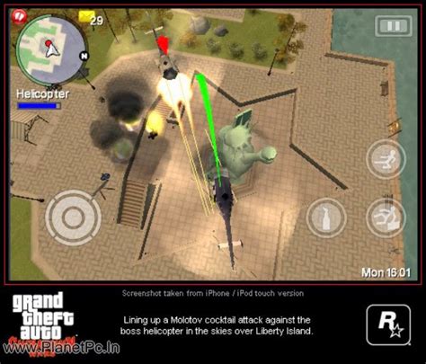 Ps2 Games For Pc Gta Chinatown Wars Pc Download Gta Chinatown Wars Pc