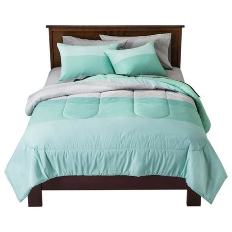 Comforter Target Nla Room Essentials Cute Bed Sets Comforters