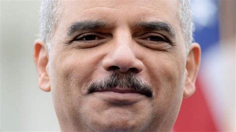 Attorney General Eric Holder To Announce Resignation Mcclatchy