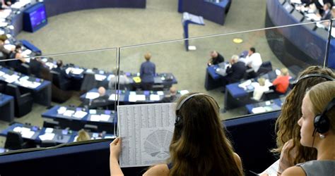 Il consiglio europeo e il consiglio dell'unione europea sono la voce degli stati nazionali dentro il sistema istituzionale ue. Consiglio Dei Ministri Dell'unione Europea - Consiglio ...