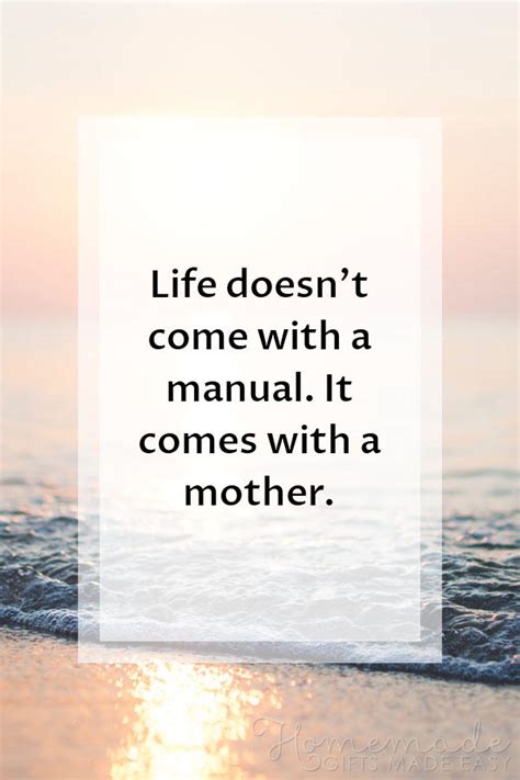 134 Best Happy Mothers Day Quotes For Moms In 2020