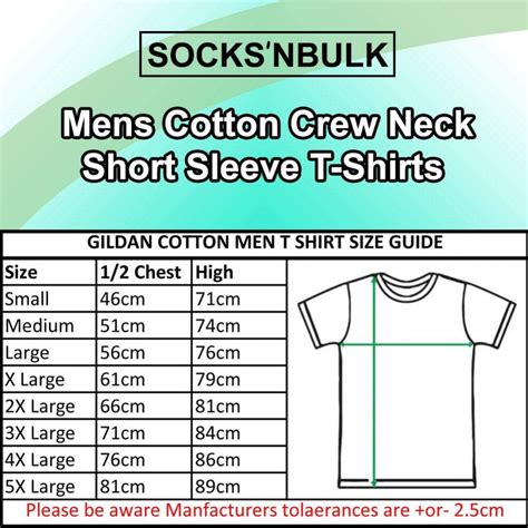 24 Units Of Mens Cotton Crew Neck Short Sleeve T Shirts Black Xx Large