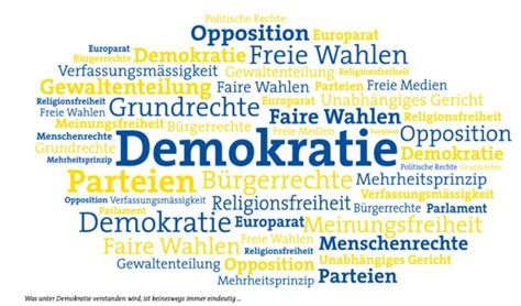B) die bilder geben erstens einen eindruck vom mittelalterlichen leben auf dem land, zweitens werden beispielhaft verschiedene regeln und bestrafungen deutlich, die von den menschen auf dem land eingehalten werden mussten. Demokratie - Geschichte eines Begriffs | bpb