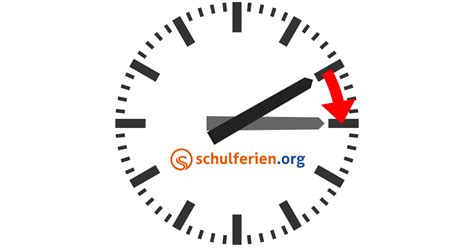 Ein gut gestalteten stunden tracker ihre arbeitsstunden und das ergebnis zu verfolgen. Zeitumstellung Tschechien 2020, 2021 Sommerzeit, Winterzeit