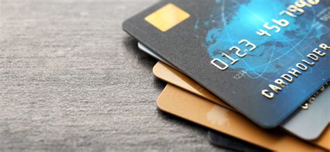 The 9 Best Premium And Luxury Credit Cards 2021