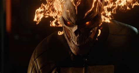 Avengers 5 Release Date Could Bring Ghost Rider To The Mcu