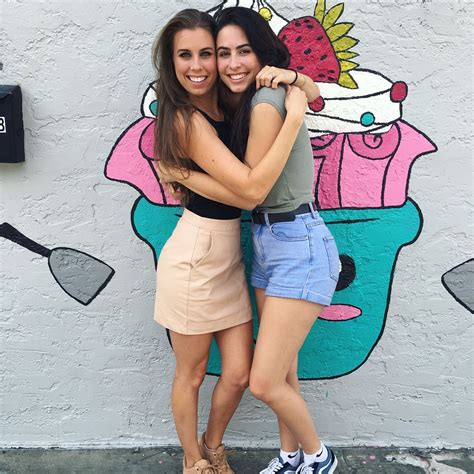 Cimorelli Sisters Lauren Cimorelli Girly Girl Outfits Cute Outfits