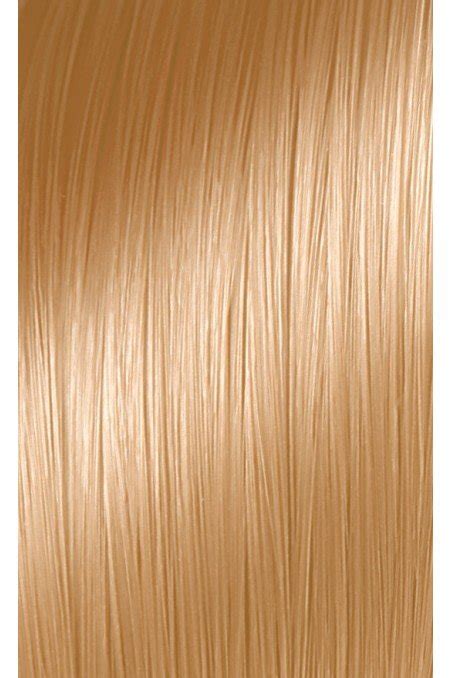 Light Golden Blonde Hair Color Telegraph