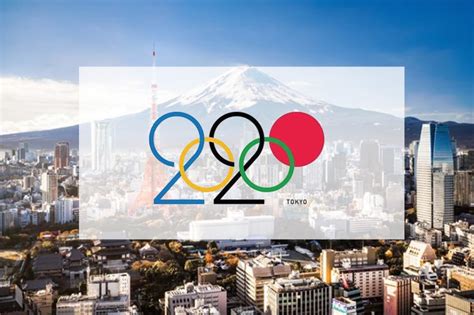 The 2020 olympics was postponed to. Olympics-Tokyo organisers ask public to stay away from ...