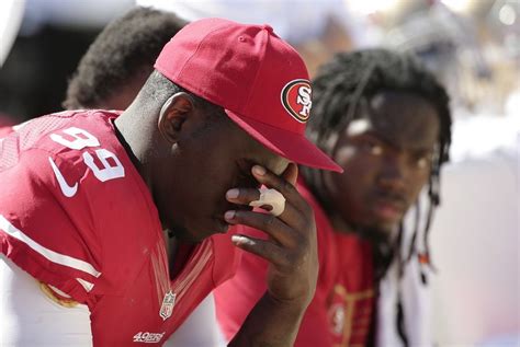 49ers linebacker aldon smith suspended by nfl for 9 games