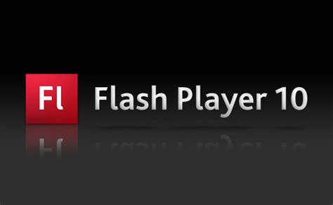 Adobe Flash Player For Mac Os X 106 8 Cwpsltd