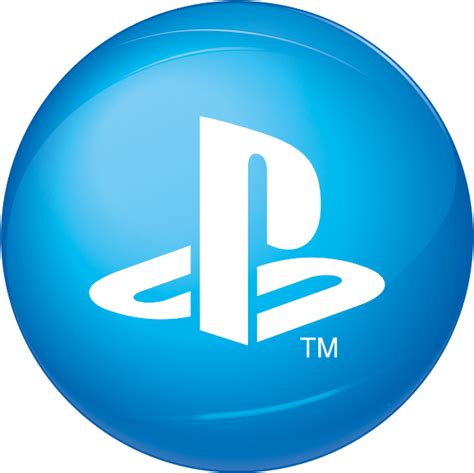 Best Ps5 Logo Transparent Images Download For Free — Png Share Your
