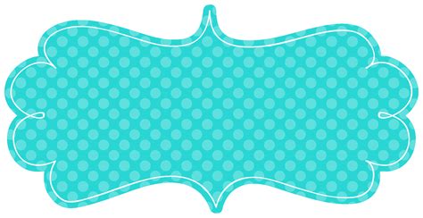 Teal Frame Png Transparent Images Pictures Photos Png Arts