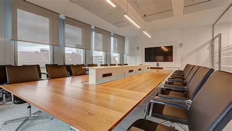 Shinhan bank europe gmbh has its registered office in frankfurt, germany. Shinhan Bank Europe GmbH | HAIN GmbH