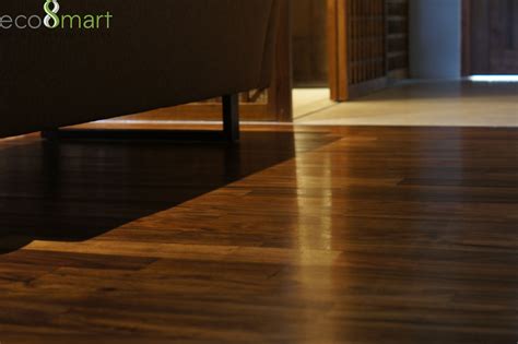 Size of trading unit : Wooden Floor with finishing by Bona Mega Gloss | Flooring ...