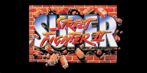 Super Street Fighter Ii The New Challengers Super Nintendo Giochi