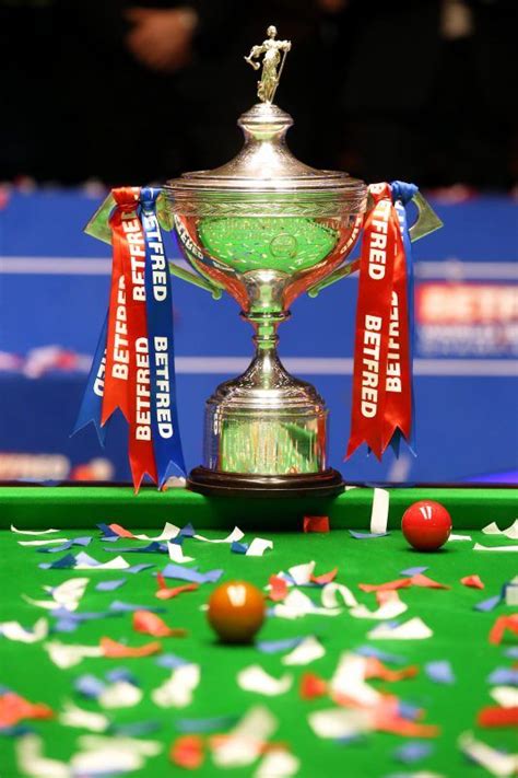 13 august 202013 august 2020.from the section snooker. Snooker World Championship Preview - The Gambling Times in ...