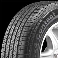 Manufacturer of passenger car tyre, motorcycle tyre, light commercial vehicle tyre. NAJ SALES AND SERVICES: NEW Tyre For Sale (Clearance Stock)