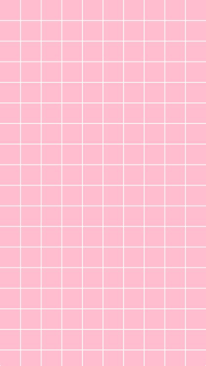 Check spelling or type a new query. pastel grid background | Tumblr
