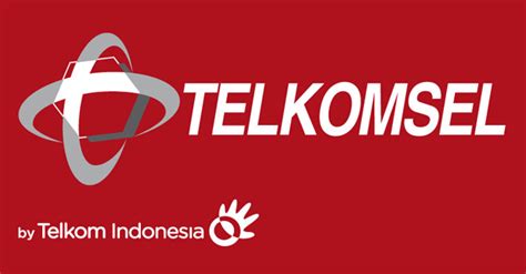 Internet unlimited harga 50 ribu apa rasanya ?? Provider Kartu Perdana Internet Tercepat dan Terbaik di ...