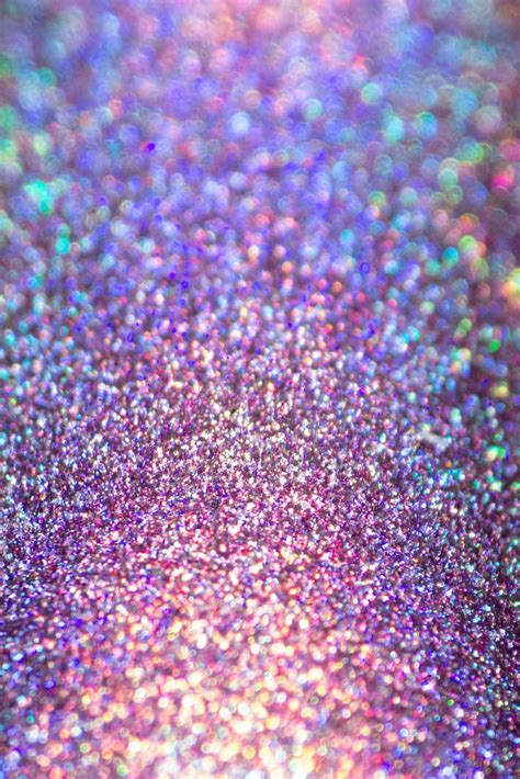 Incredible Glitter Wallpaper Iphone 2023